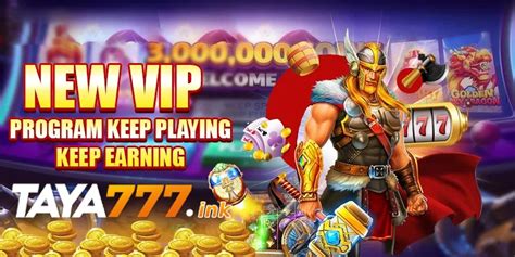 taya777 pro|TAYA777: Unlock Exclusive Offers at Our Online Casino.